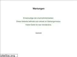 Sites similar to cycle-the-world.de