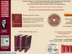 Sites similar to cycle-trader.com