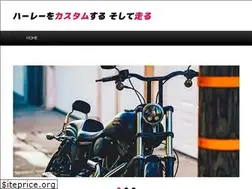 Sites similar to cycle-tt.com