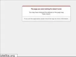 Sites similar to cycle.com