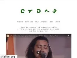 Sites similar to cycle.is