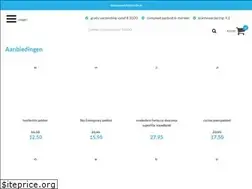 Sites similar to cycle.nl