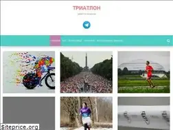 Sites similar to cycle.run