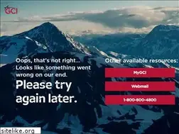 Sites similar to cycle30.com