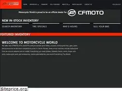 Sites similar to cycle84.com