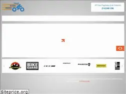 Sites similar to cycleactionsport.com