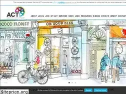 Sites similar to cycleassociation.uk