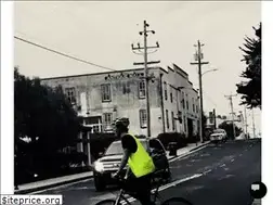 Sites similar to cycleaware.com