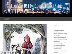 Sites similar to cycleback.wordpress.com