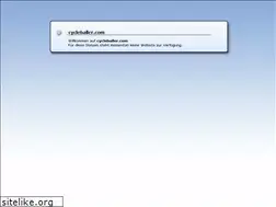 Sites similar to cycleballer.com