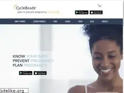 Sites similar to cyclebeads.com