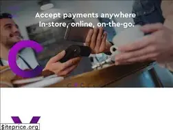 Sites similar to cyclebit.io