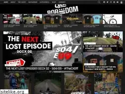 Sites similar to cycleboredom.com