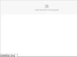Sites similar to cyclebox.com