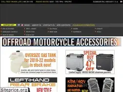 Sites similar to cyclebuy.com