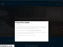 Sites similar to cyclecarriage.com.my