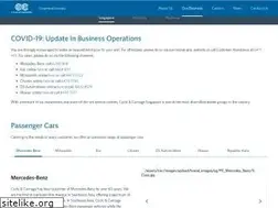 Sites similar to cyclecarriage.com.sg