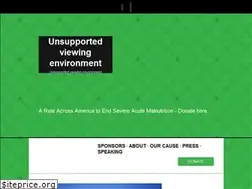 Sites similar to cyclecause.com
