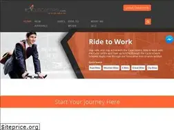 Sites similar to cyclecentre.com