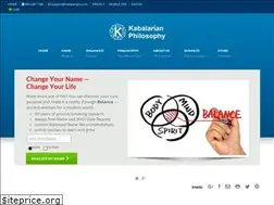 Sites similar to cyclechart.com