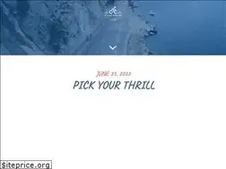 Sites similar to cyclechelan.com