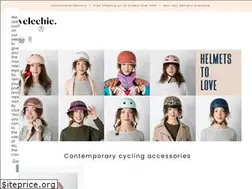 Sites similar to cyclechic.co.uk