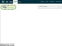 Sites similar to cyclecityconnect.co.uk