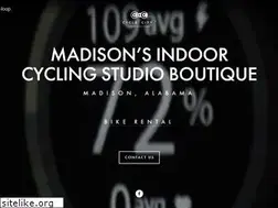 Sites similar to cyclecityfit.com
