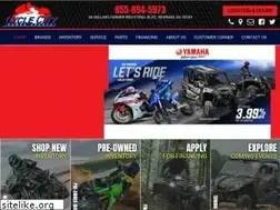 Sites similar to cyclecityps.com