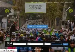 Sites similar to cycleclassictours.com