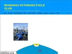 Sites similar to cycleclub.co.nz