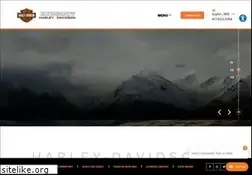 Sites similar to cycleconnectionh-d.com