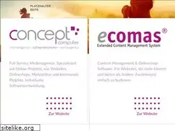 Sites similar to cyclecraft.de