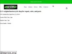 Sites similar to cycledepot.com