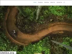 Sites similar to cycledevie.com.au