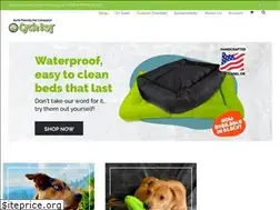 Sites similar to cycledog.com