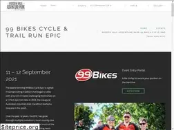 Sites similar to cycleepic.com
