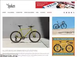 Sites similar to cycleexif.com