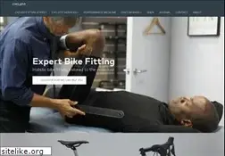 Sites similar to cyclefit.co.uk