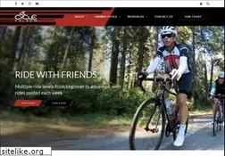 Sites similar to cyclefolsom.com