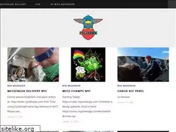 Sites similar to cyclehawk.com