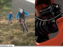Sites similar to cyclehighlands.com