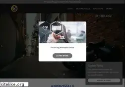 Sites similar to cycleivans.com