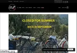 Sites similar to cyclelovers.com