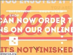 Sites similar to cyclemon.com