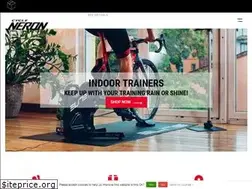 Sites similar to cycleneron.com
