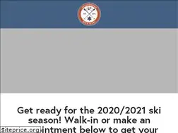 Sites similar to cycleologybikes.com