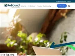 Sites similar to cycleon.eu
