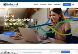 Sites similar to cycleon.net