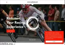 Sites similar to cycleone.net